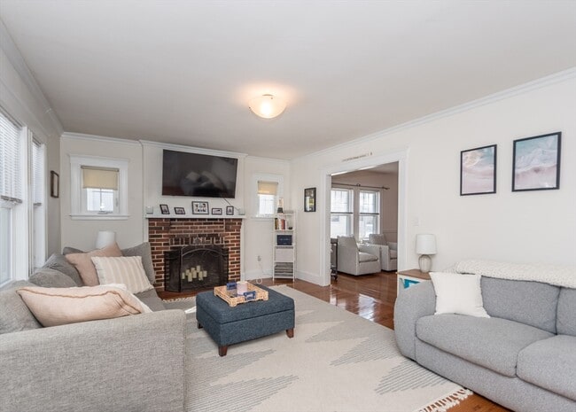 Building Photo - 1 Hilltop Rd