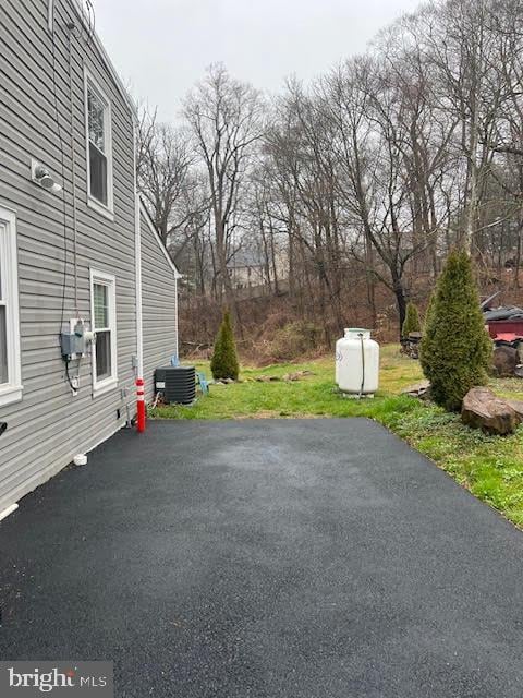 Building Photo - 659 Downingtown Pike