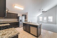 Building Photo - 7247 Basque Country Dr