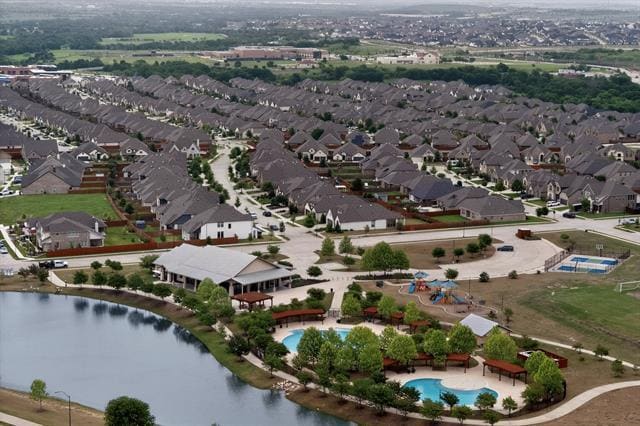 Building Photo - 15049 Chipwood Dr