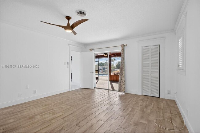 Building Photo - 4060 NE 26th Ave