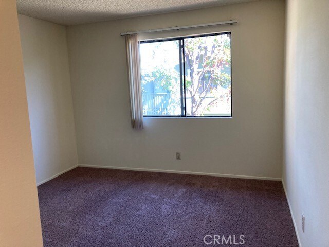 Building Photo - 8142 Artesia Blvd