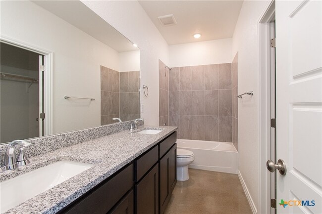 Building Photo - 3907 American Elm Dr