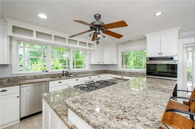 Building Photo - 3579 Midvale Forest Ct