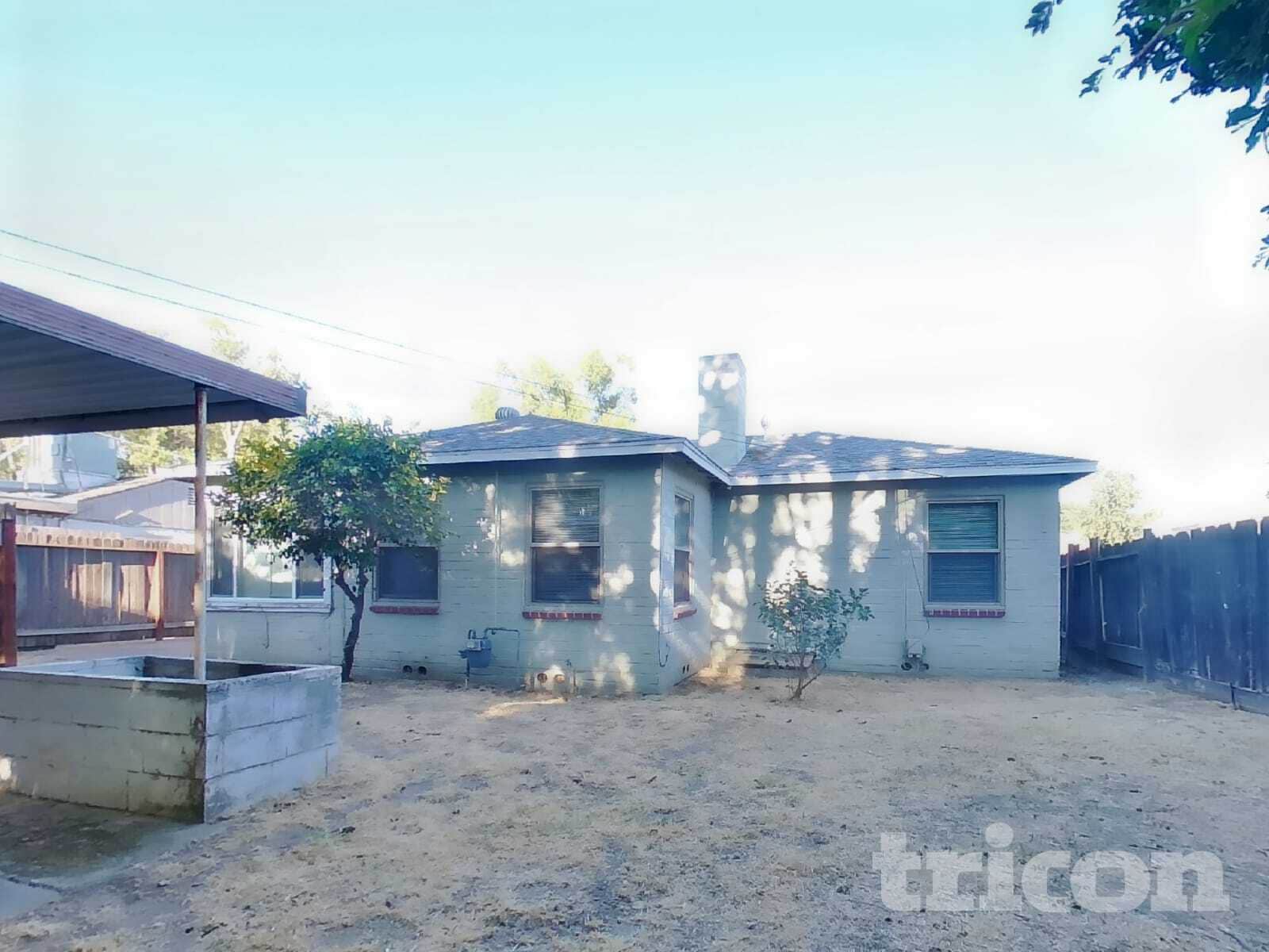 Building Photo - 342 Camellia Way