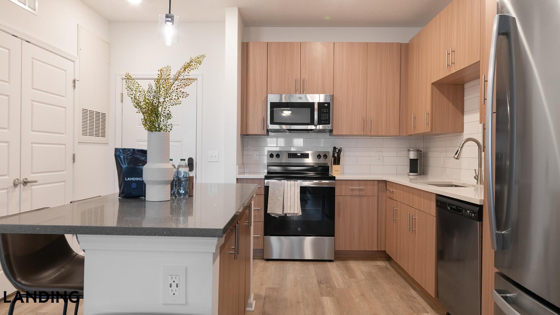 Building Photo - 4355 Tapestry Headwaters Dr