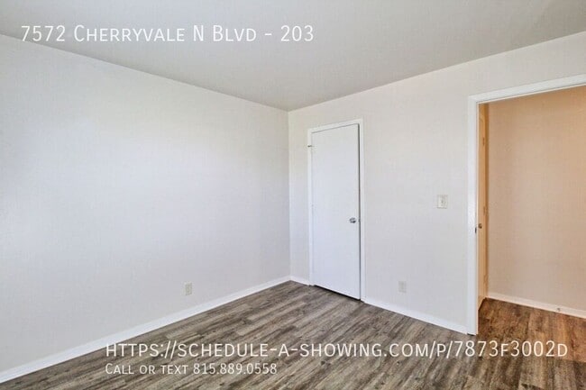 Building Photo - 7572 Cherryvale N Blvd