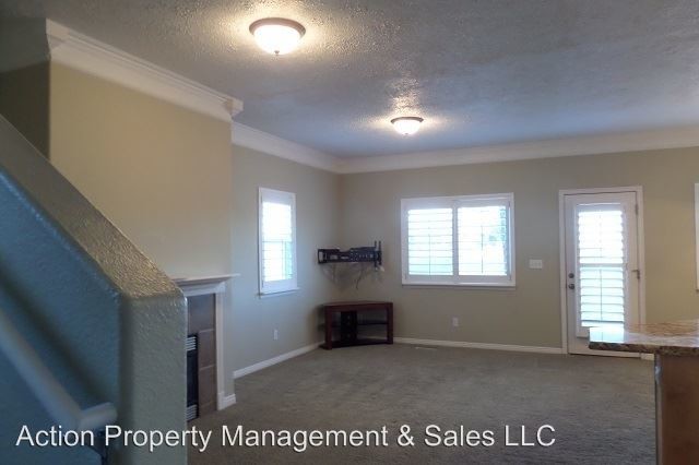 Building Photo - 1598 Wyngate Park Dr