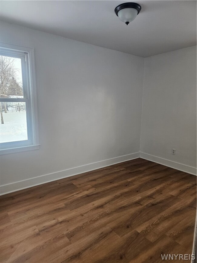 Building Photo - 2003 Virginia Ave