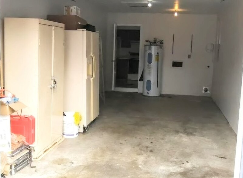 Building Photo - 1732 Delaney St