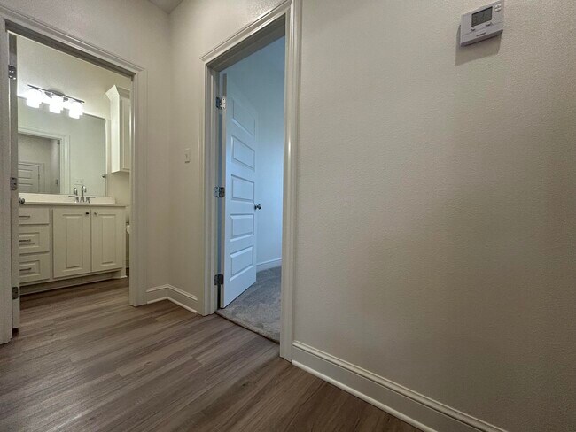 Building Photo - 3708 144th St