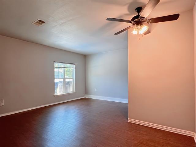 Building Photo - 1113 Parsons Ln