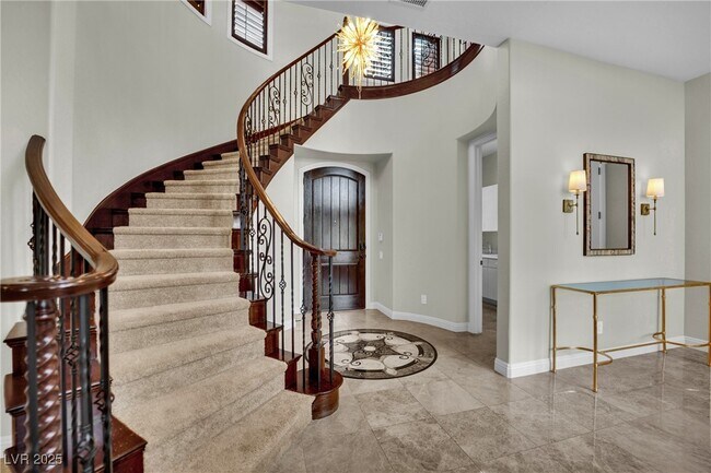 Building Photo - 2805 Molinard Ct