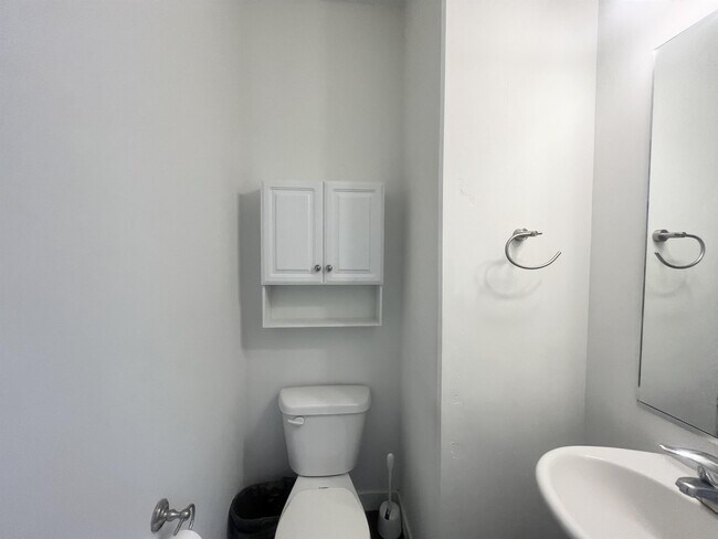 Building Photo - 3546 Terra Sol Dr