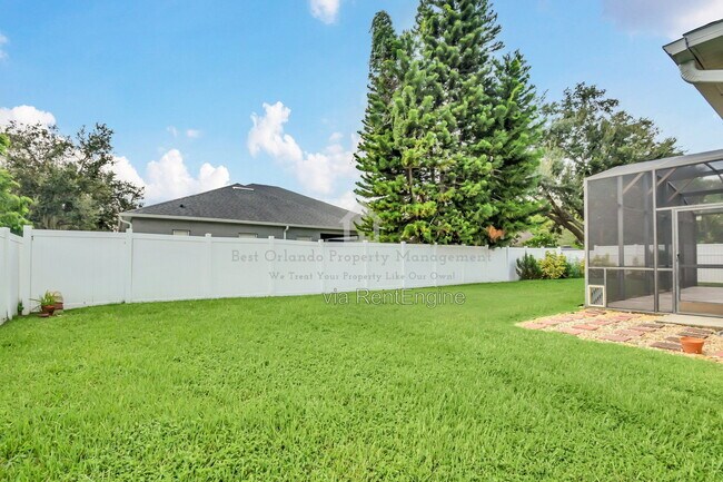 Building Photo - 456 Flyrod Cir