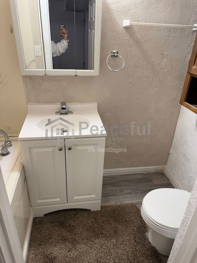 Building Photo - 2009 W Celia Way