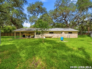 Building Photo - 19214 Grey Forest Dr
