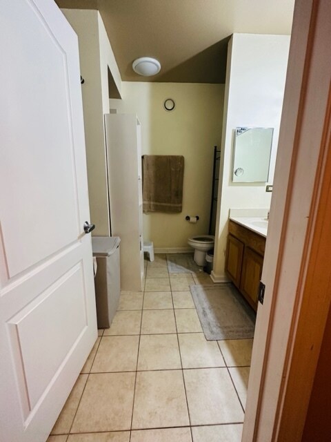 Building Photo - 125 S Jefferson St