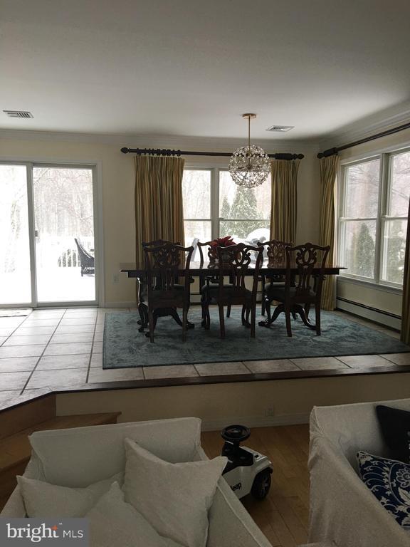 Building Photo - 124 Taylors Mills Rd