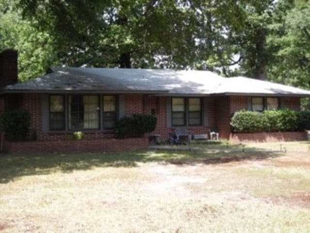 Primary Photo - 1501 W 32nd Ave