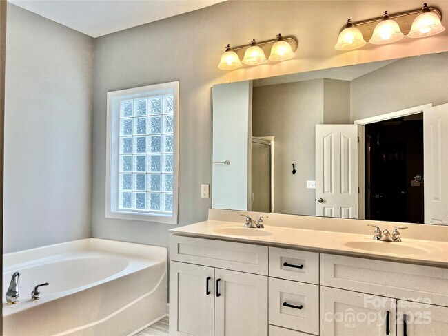 Building Photo - 8220 Brisbin Drive