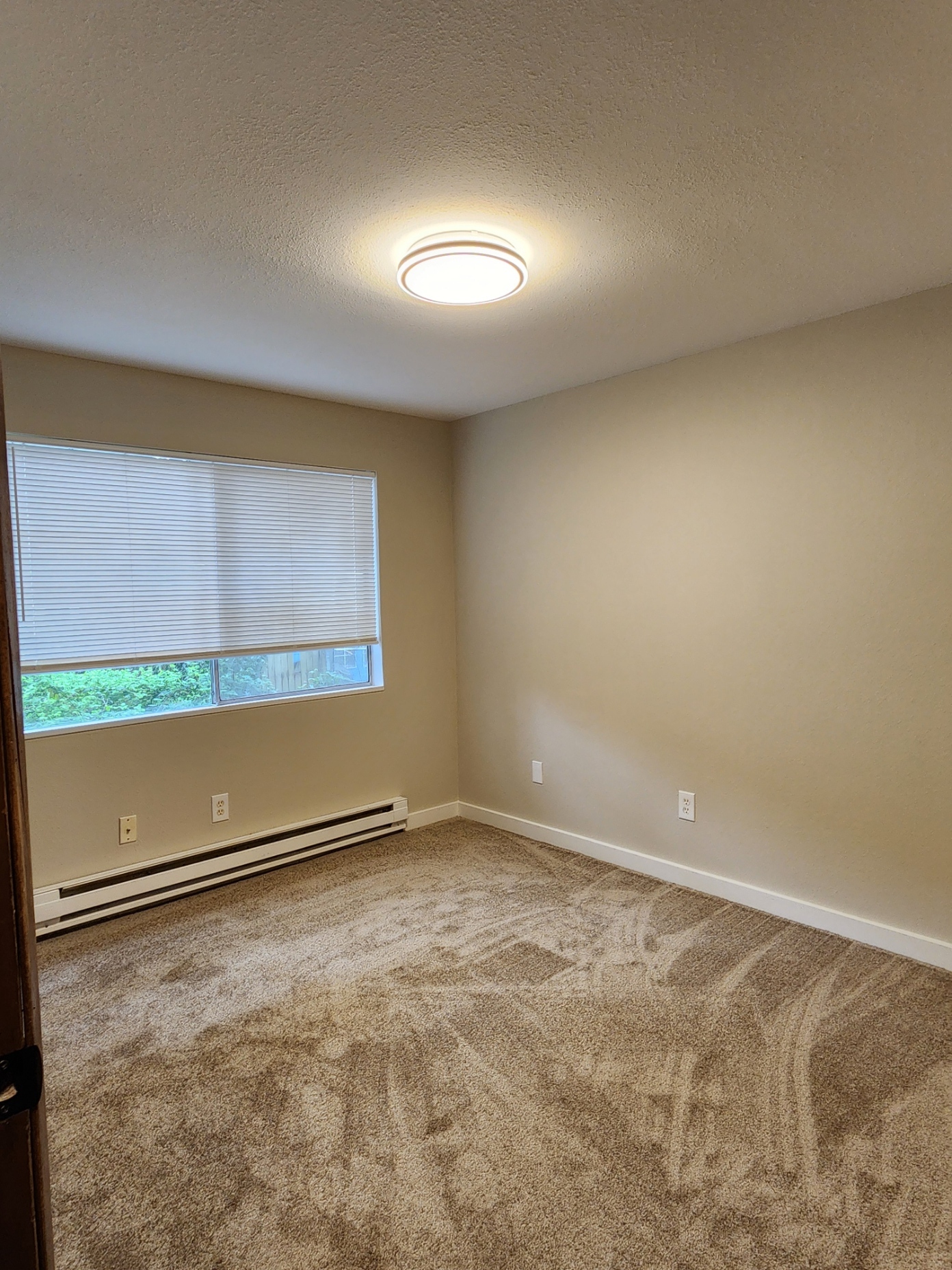 Bedroom 1 - 7915 236th St SW