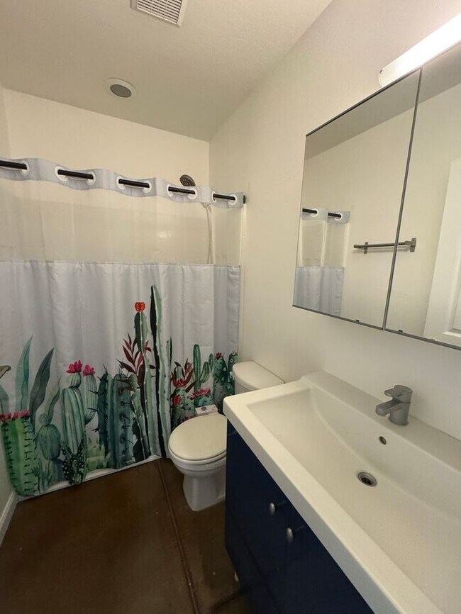 Building Photo - Charming 2 Bedroom, 2 Bathroom Home in Tuc...