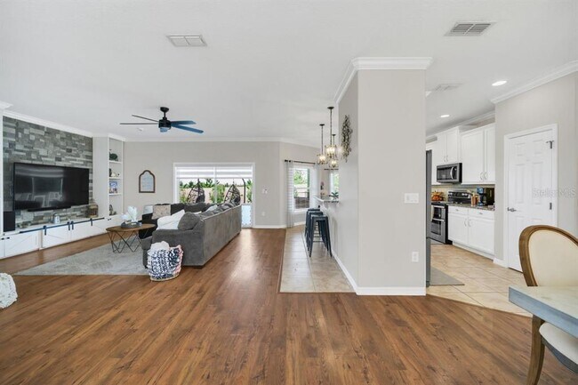 Building Photo - 9420 Ivywood St