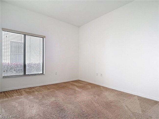 Building Photo - 4790 Corrado Ave