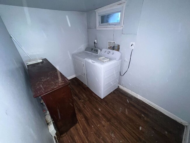 Building Photo - Beautiful Albany Home for Rent