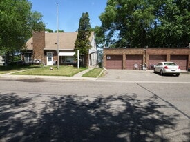 Building Photo - 612 Stewart Ave., South St. Paul