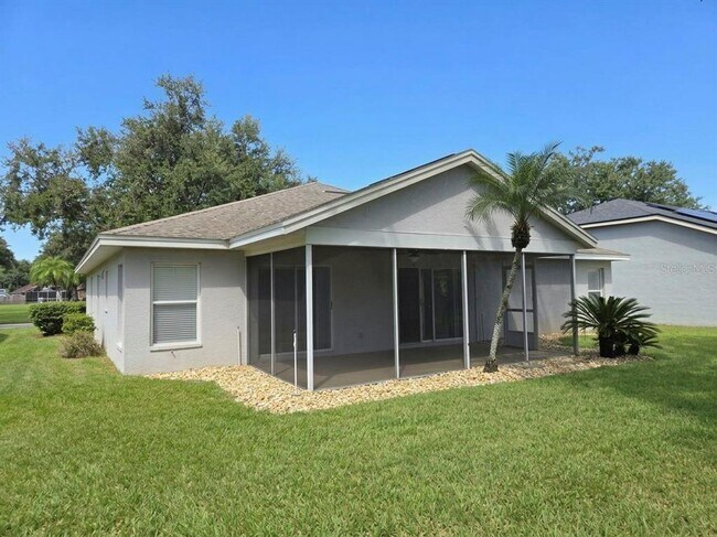 Building Photo - 9403 Larkbunting Dr