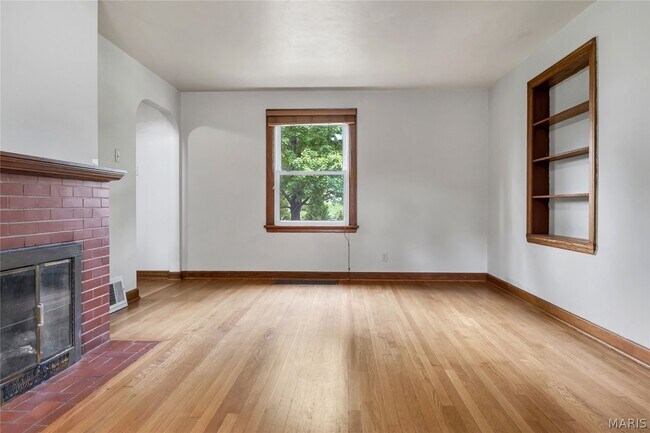 Building Photo - 12320 Eckelmann Ln