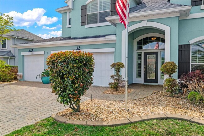 Building Photo - Executive Home For Rent!!!!