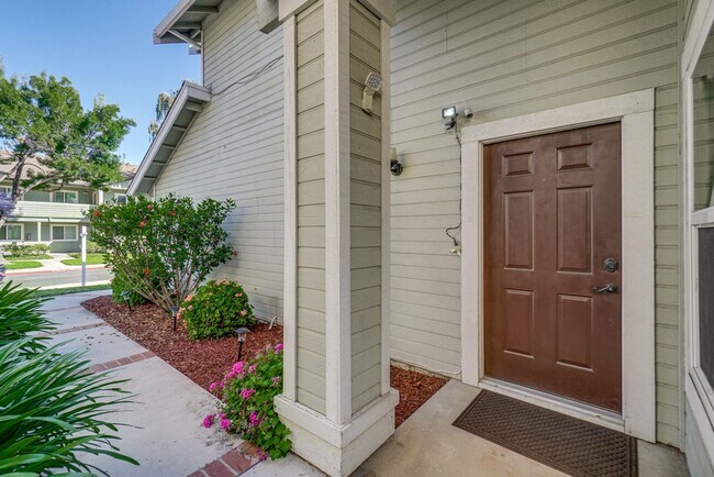 Building Photo - Great Home & Location in San Jose, CA