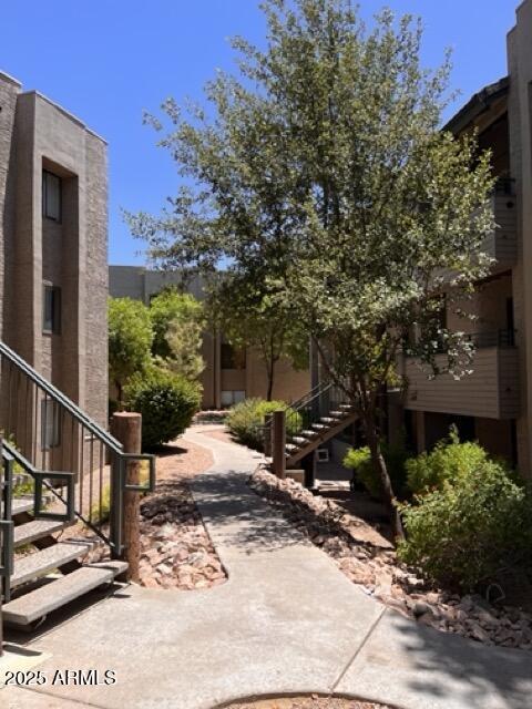 Building Photo - 7777 E Main St