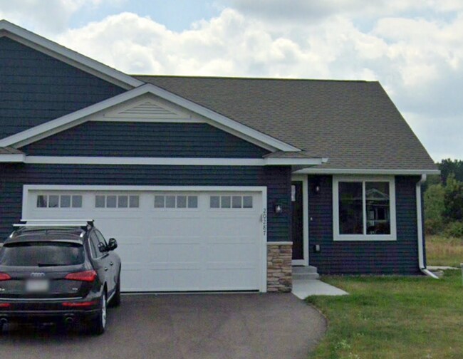 Primary Photo - 20287 62nd Ave