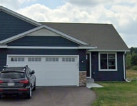 Building Photo - 20287 62nd Ave