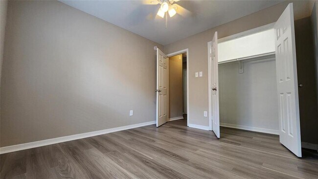 Building Photo - 18103 Cypress Mist Ct