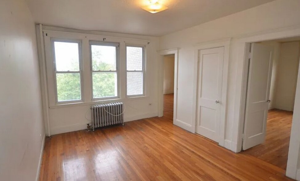 Primary Photo - 1626 Commonwealth Ave