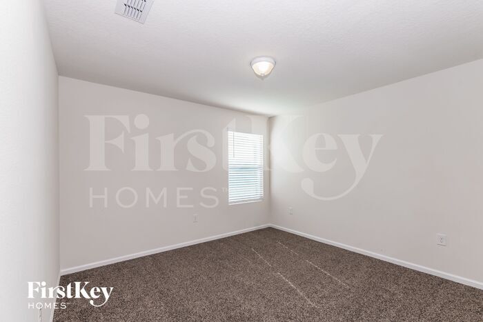 Building Photo - 8078 Cape Fox Dr