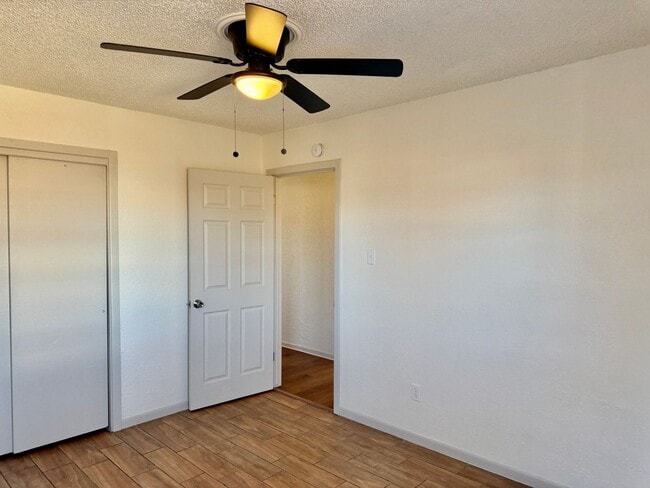 Building Photo - Fully Remodeled 4 Bedroom / 3 Bath Home with Two Primary Suites!