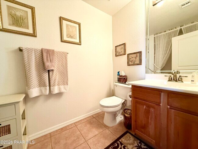 Building Photo - 1716 Alpine Meadows Ln