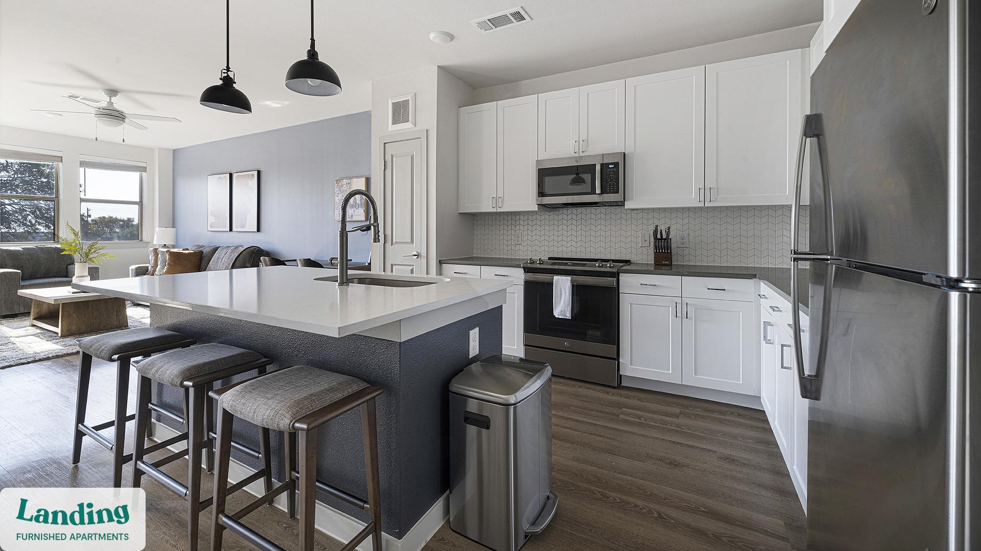 Building Photo - 11214 N FM 620