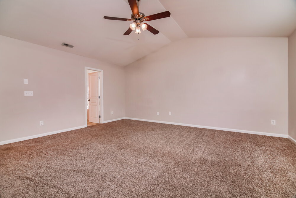 Building Photo - 1008 Martin Bench Ct