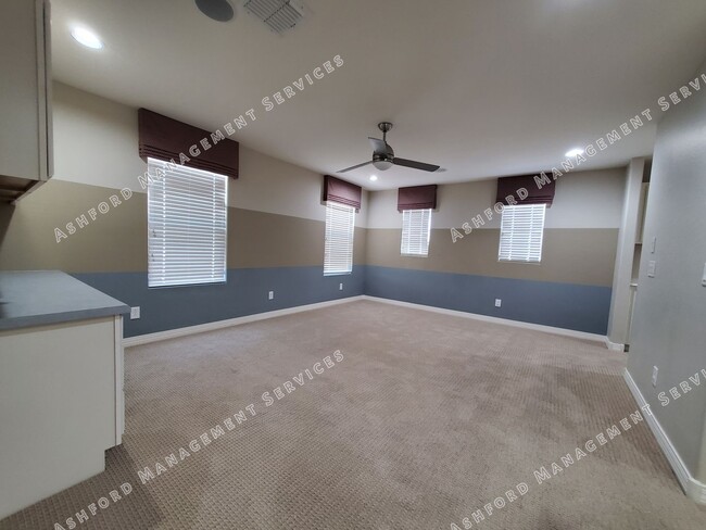 Building Photo - RANCHO CABRILLO 5 BEDROOM HOME FOR RENT