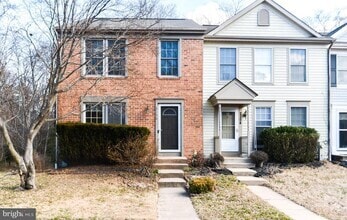 Building Photo - 2156 Commissary Cir