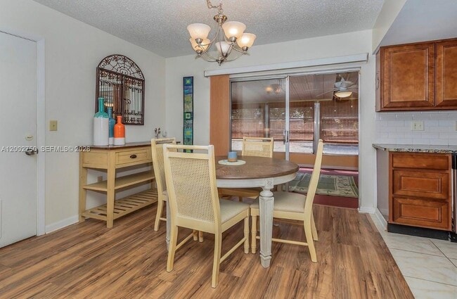 Building Photo - 6551 Coliseum Blvd