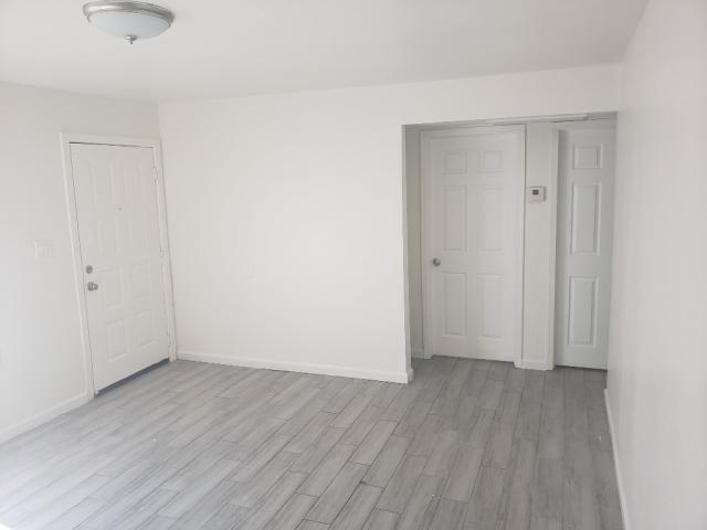 Building Photo - 2 bedroom in Casa Grande AZ 85122