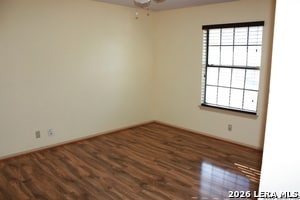 Building Photo - 421 Watts Ln